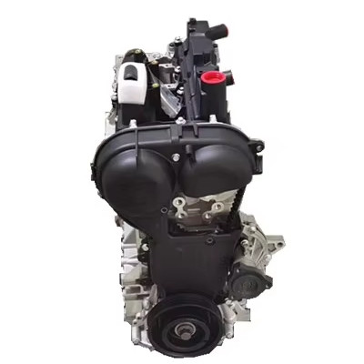 Chongqing Joystar Auto Parts Co., Ltd.